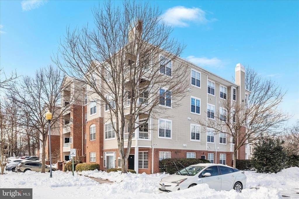 4200 Mozart Brigade Lane - Photo 23