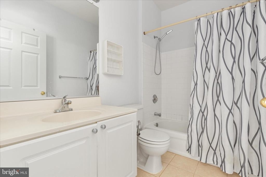 4200 Mozart Brigade Lane - Photo 8