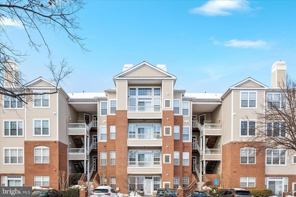 4200 Mozart Brigade Lane - Photo 22