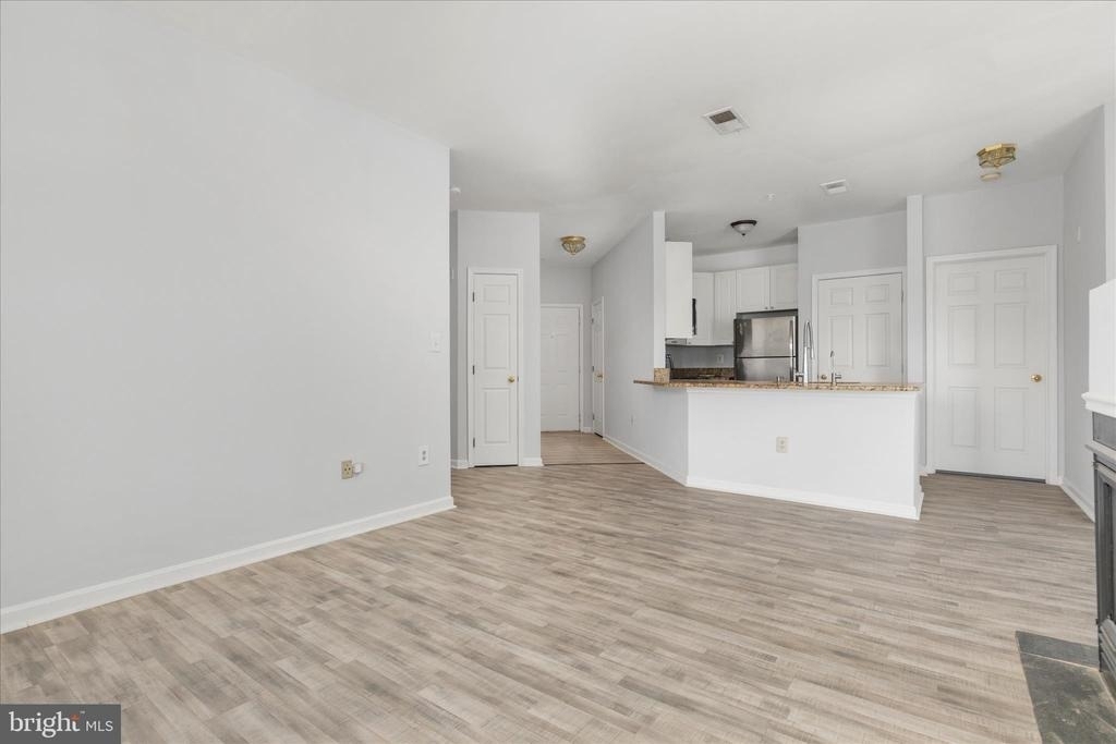 4200 Mozart Brigade Lane - Photo 4
