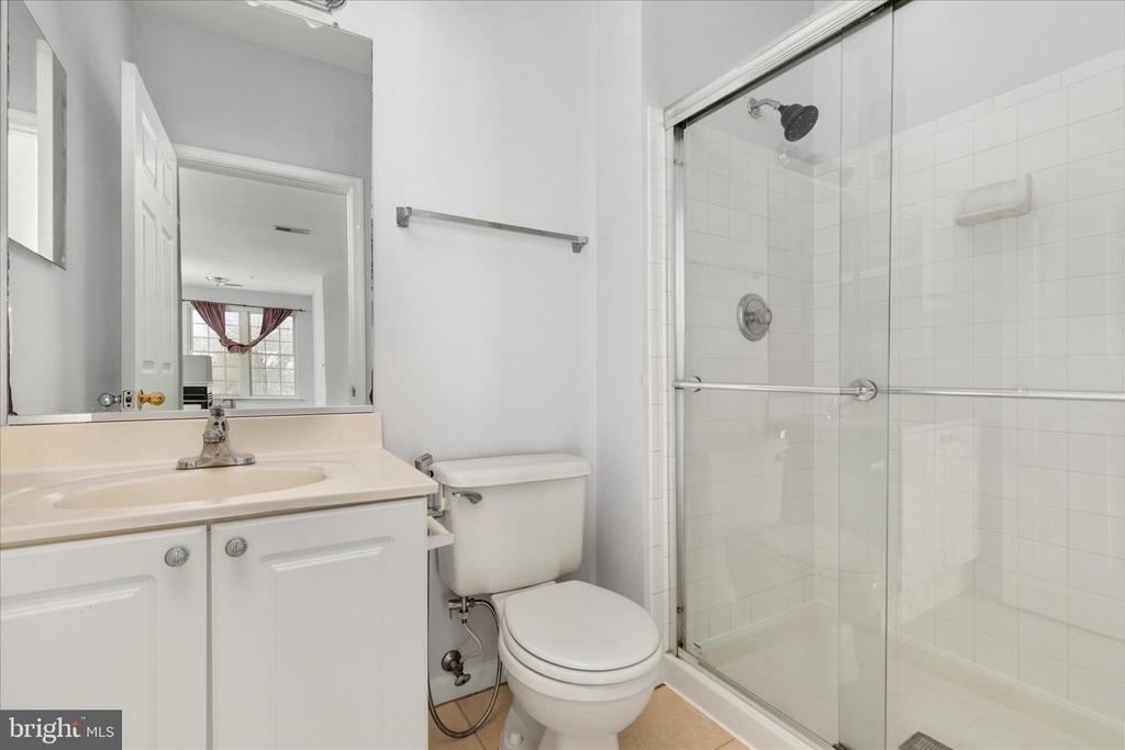 4200 Mozart Brigade Lane - Photo 13