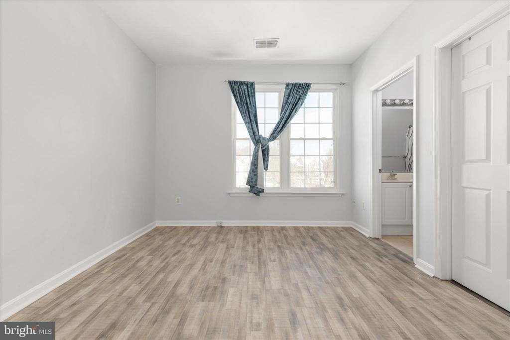 4200 Mozart Brigade Lane - Photo 16