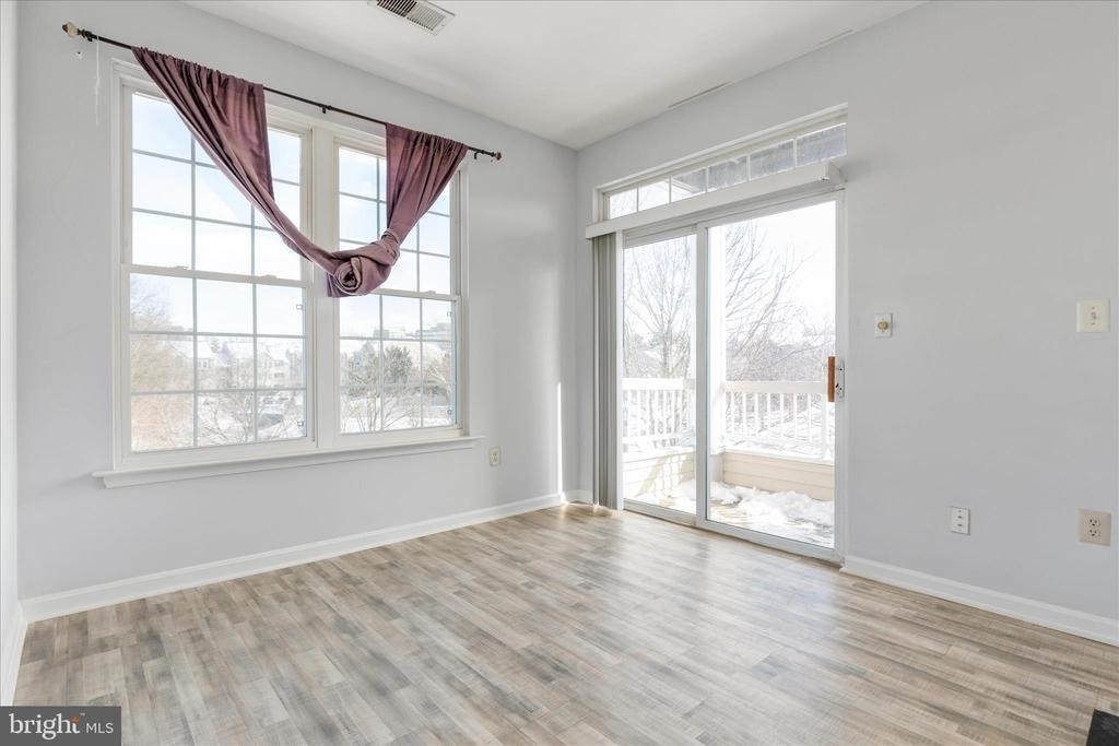 4200 Mozart Brigade Lane - Photo 7