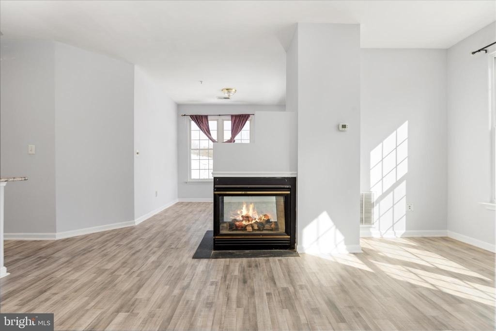 4200 Mozart Brigade Lane - Photo 9