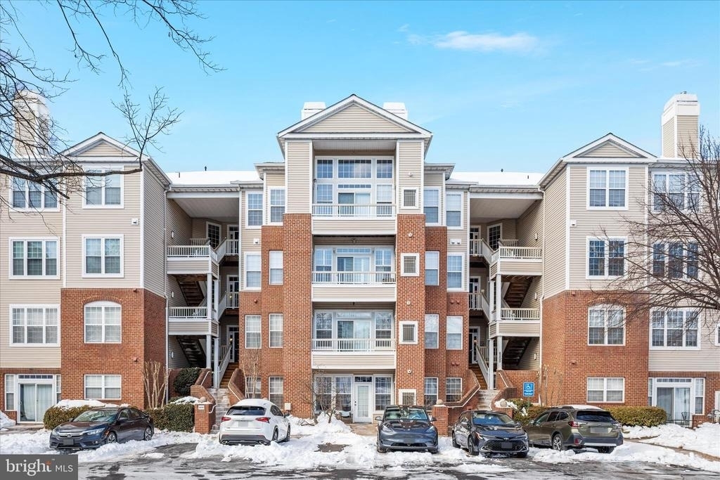 4200 Mozart Brigade Lane - Photo 21