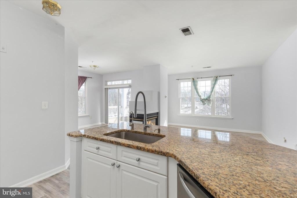 4200 Mozart Brigade Lane - Photo 5