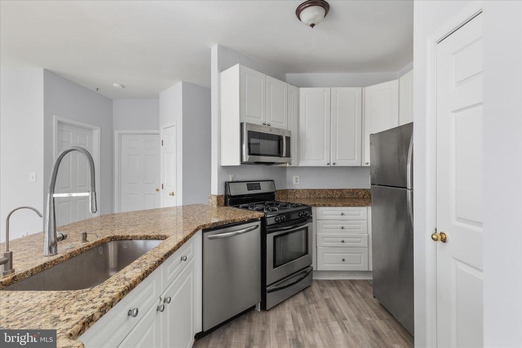 4200 Mozart Brigade Lane - Photo 11