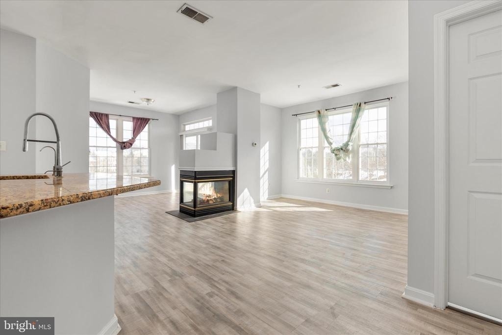4200 Mozart Brigade Lane - Photo 1