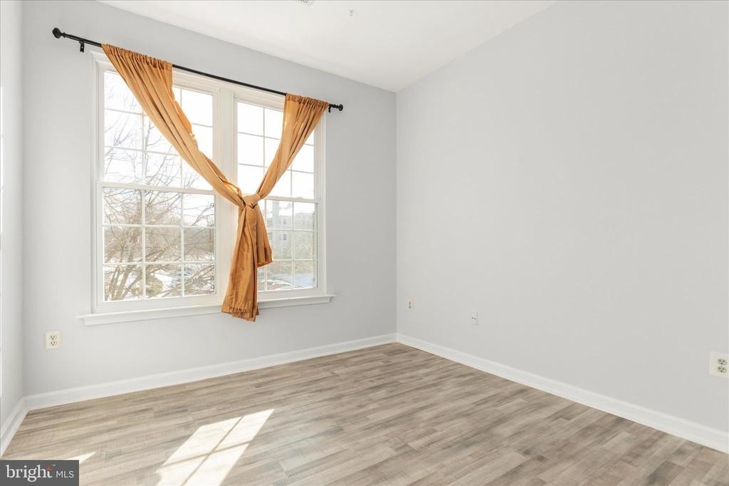 4200 Mozart Brigade Lane - Photo 14