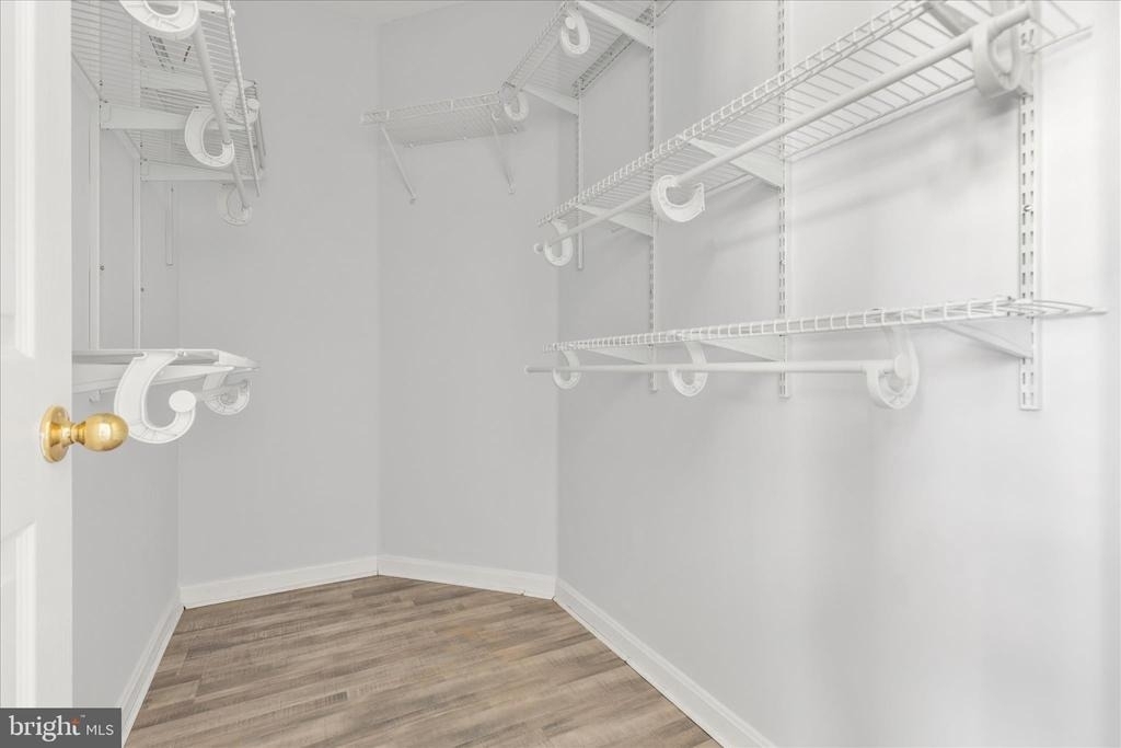 4200 Mozart Brigade Lane - Photo 19