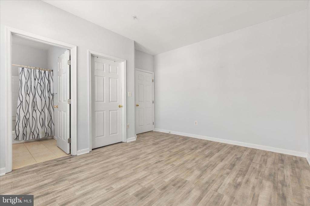 4200 Mozart Brigade Lane - Photo 17