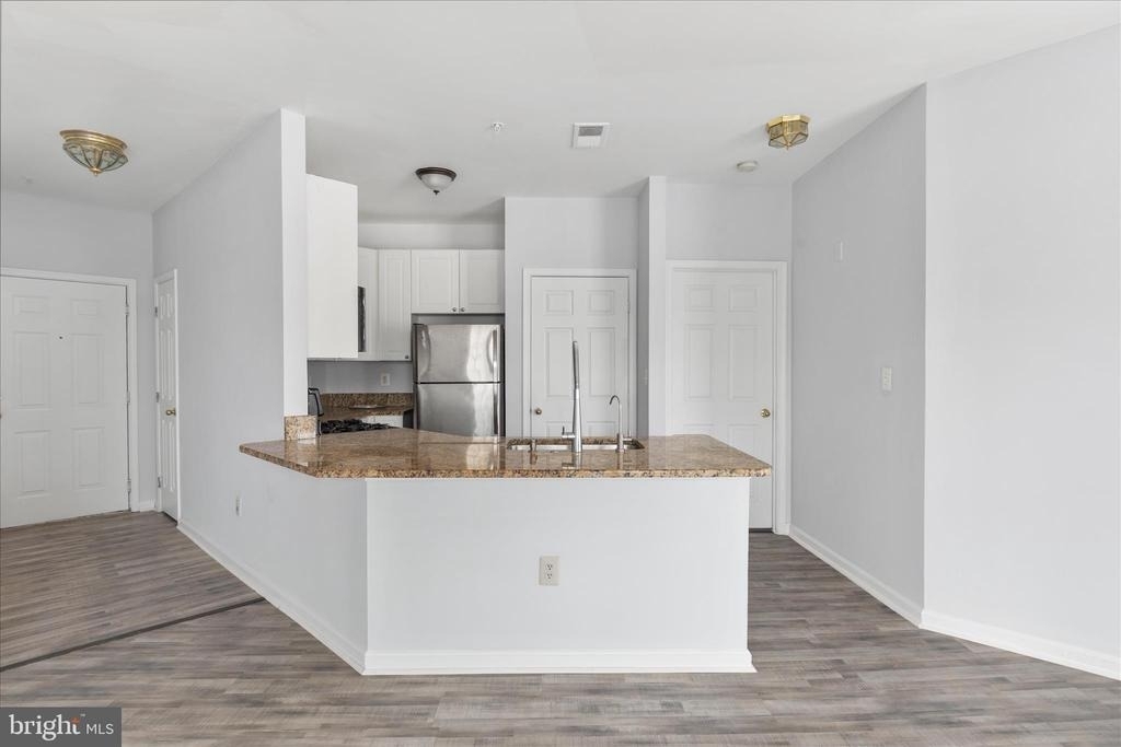 4200 Mozart Brigade Lane - Photo 2