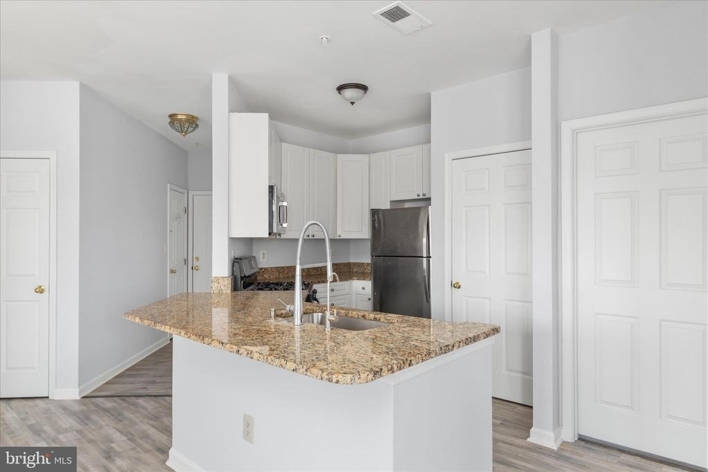 4200 Mozart Brigade Lane - Photo 3