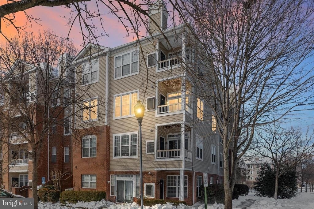 4200 Mozart Brigade Lane - Photo 0