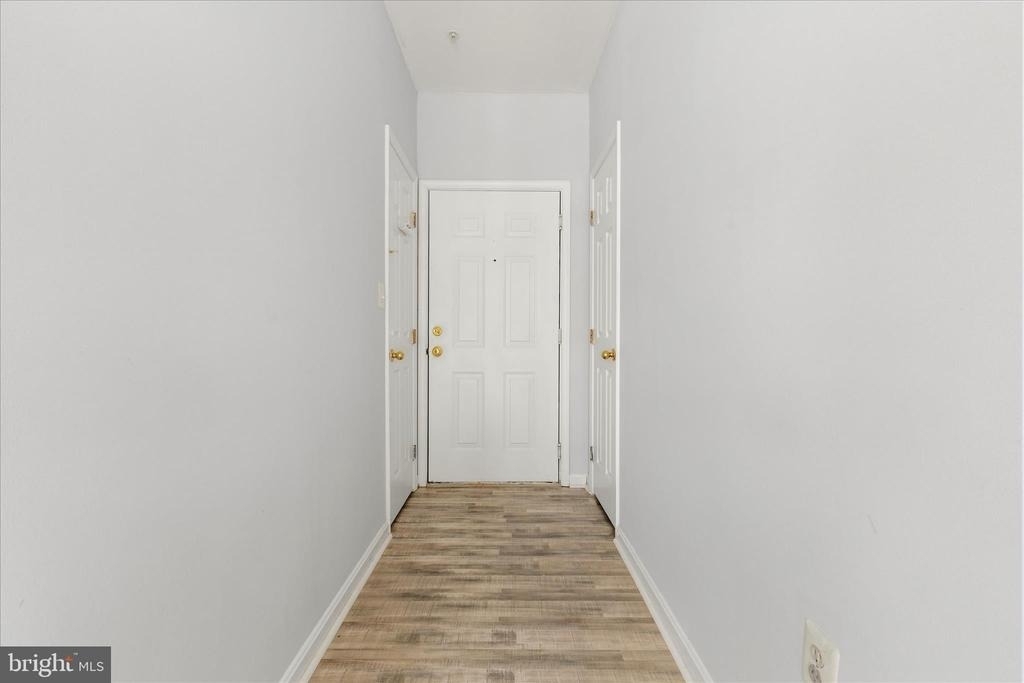 4200 Mozart Brigade Lane - Photo 12