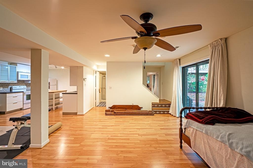 5229 Chippewa Place - Photo 44