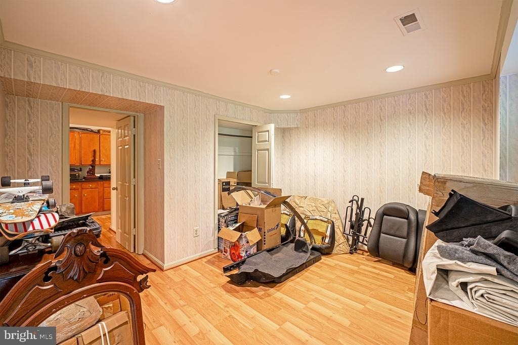 5229 Chippewa Place - Photo 50
