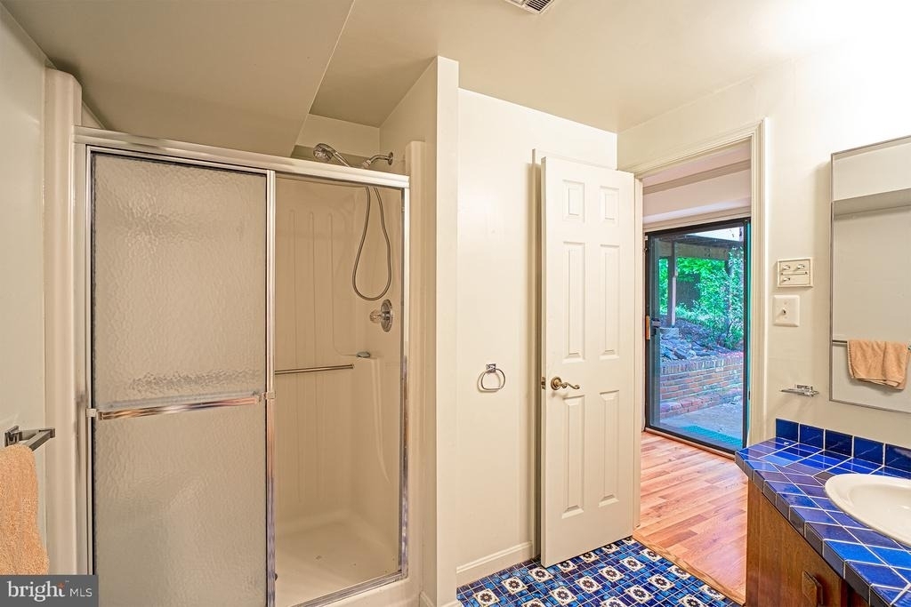 5229 Chippewa Place - Photo 54
