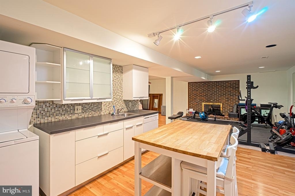 5229 Chippewa Place - Photo 49