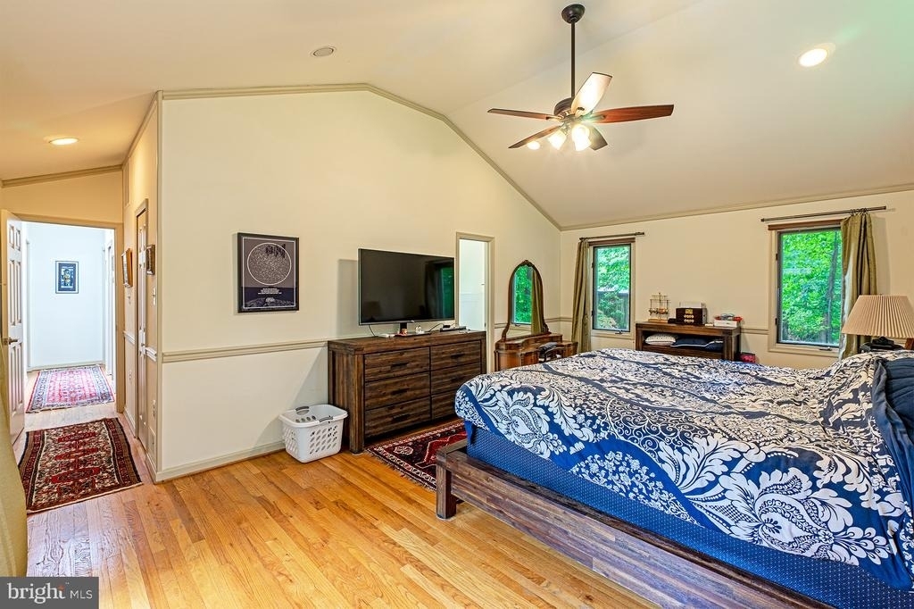 5229 Chippewa Place - Photo 24