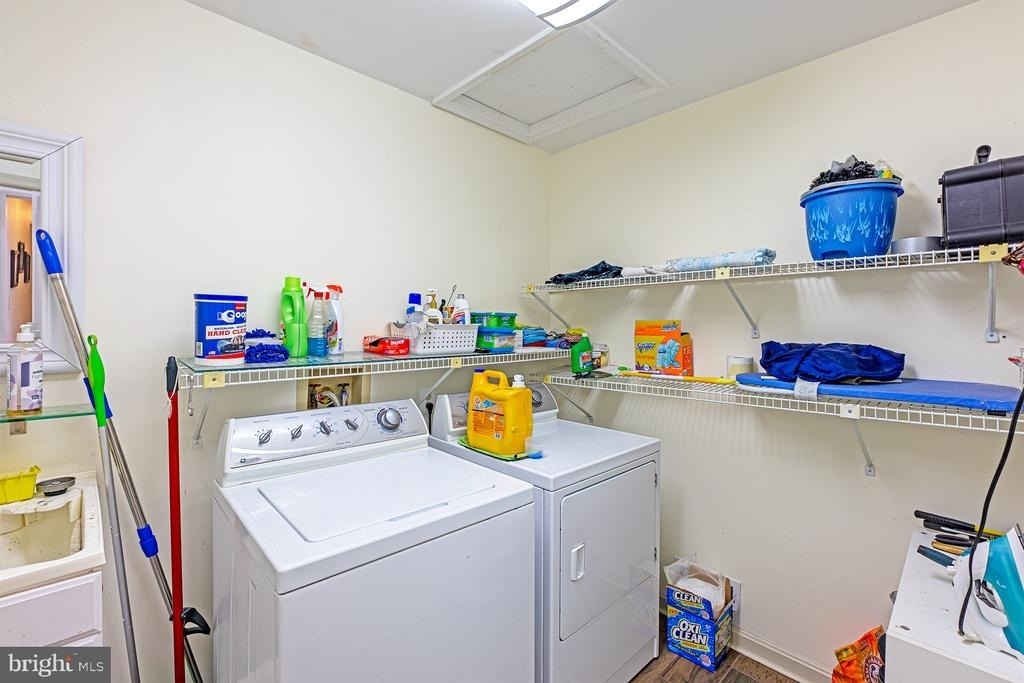 5229 Chippewa Place - Photo 41
