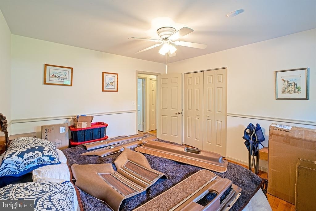5229 Chippewa Place - Photo 37