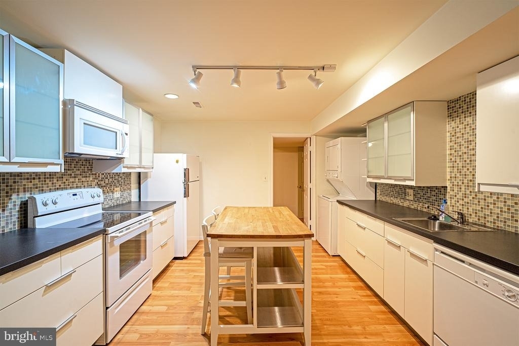 5229 Chippewa Place - Photo 48