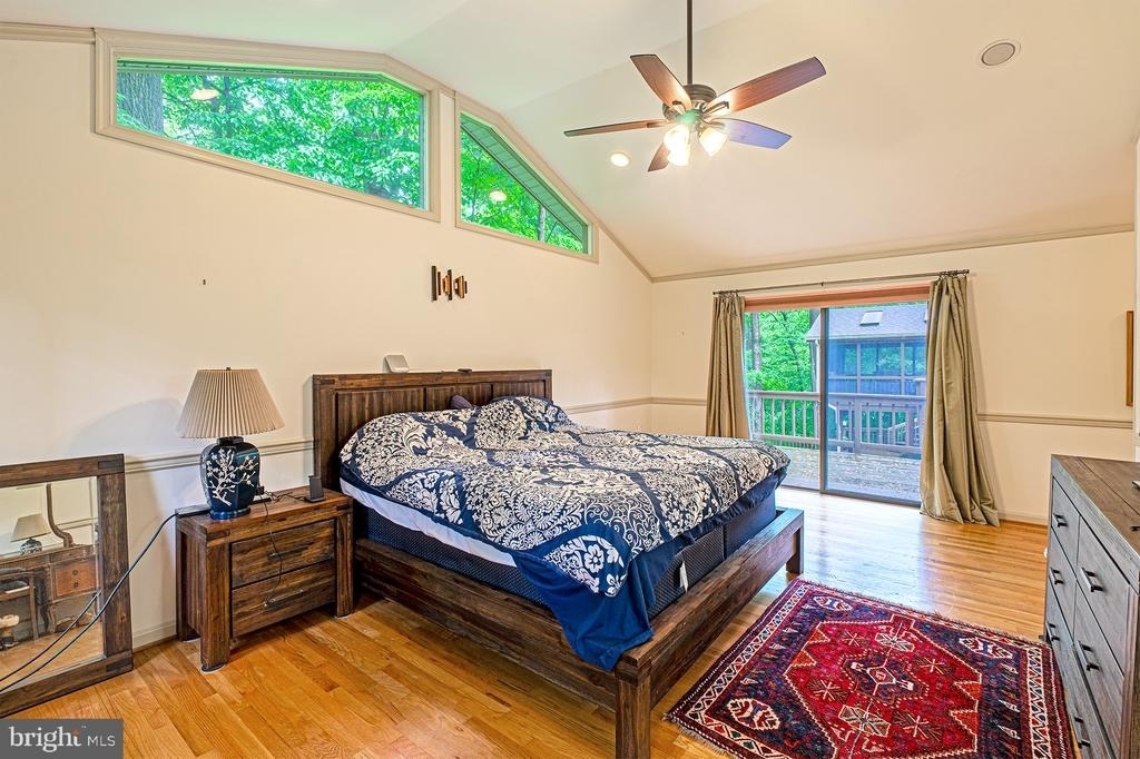 5229 Chippewa Place - Photo 25