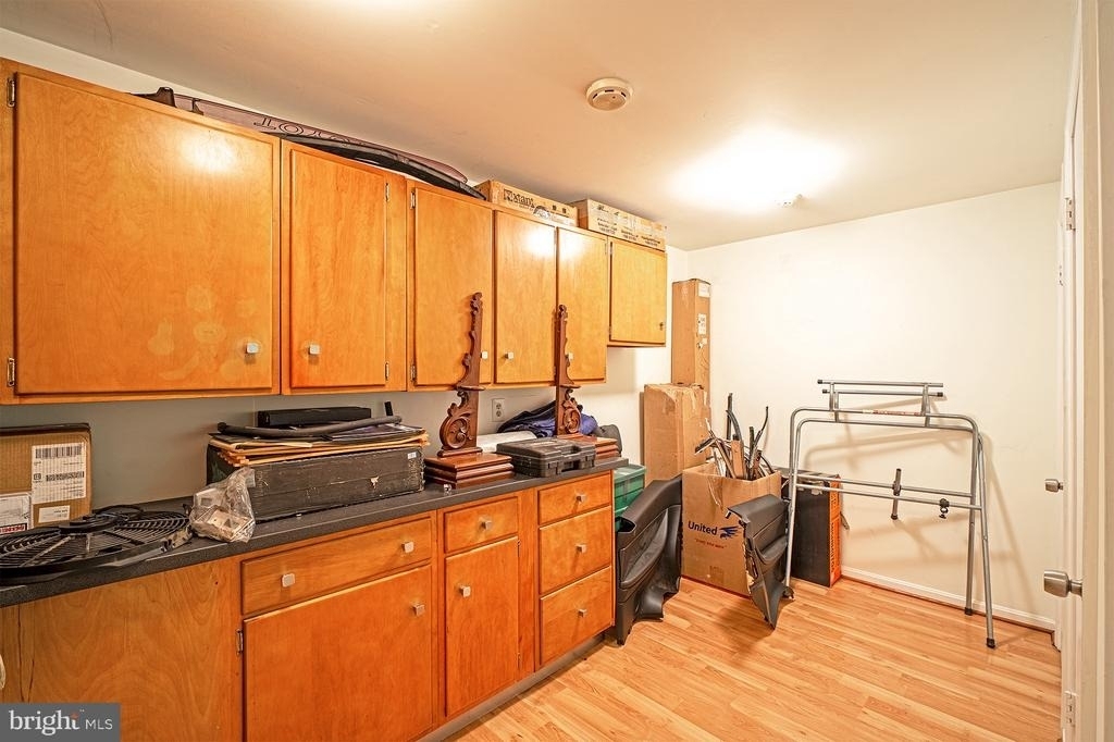 5229 Chippewa Place - Photo 55