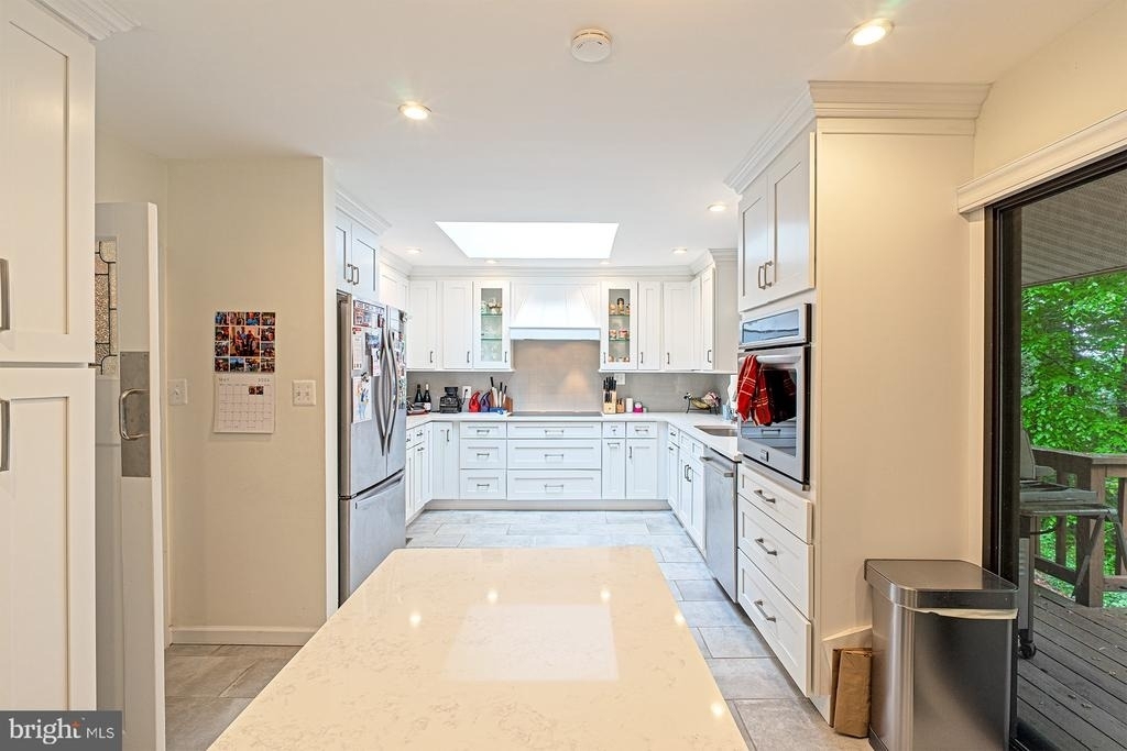 5229 Chippewa Place - Photo 19