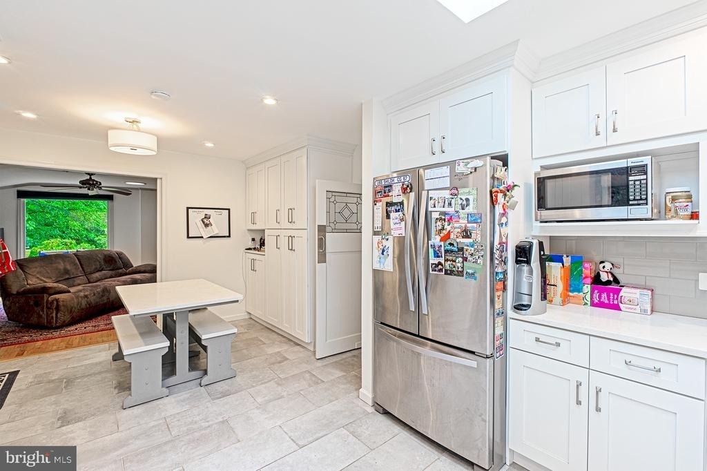 5229 Chippewa Place - Photo 17