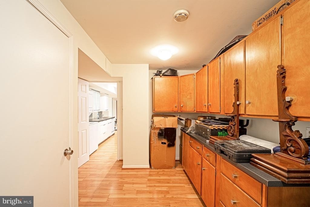5229 Chippewa Place - Photo 56