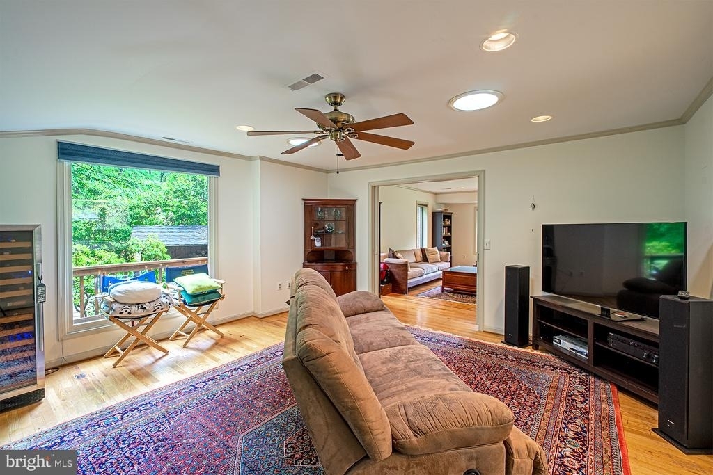 5229 Chippewa Place - Photo 10