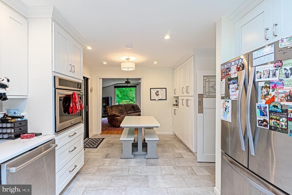 5229 Chippewa Place - Photo 18