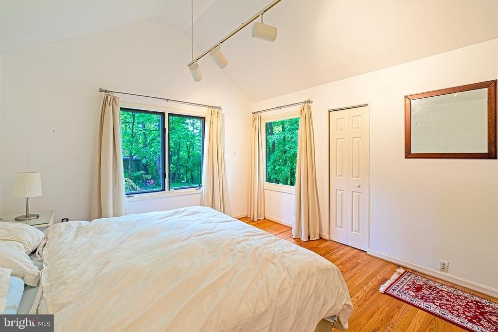 5229 Chippewa Place - Photo 30