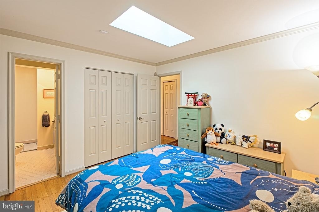 5229 Chippewa Place - Photo 33