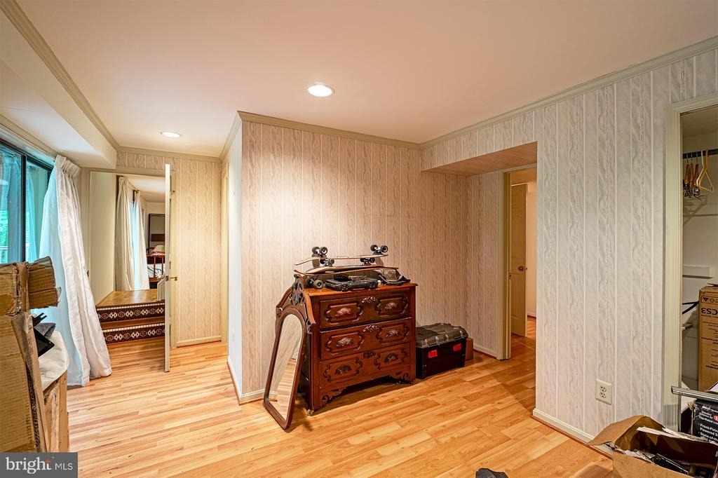 5229 Chippewa Place - Photo 51