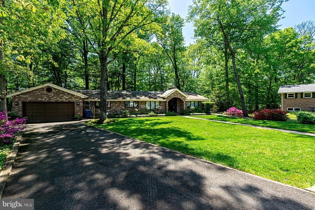 5229 Chippewa Place - Photo 2