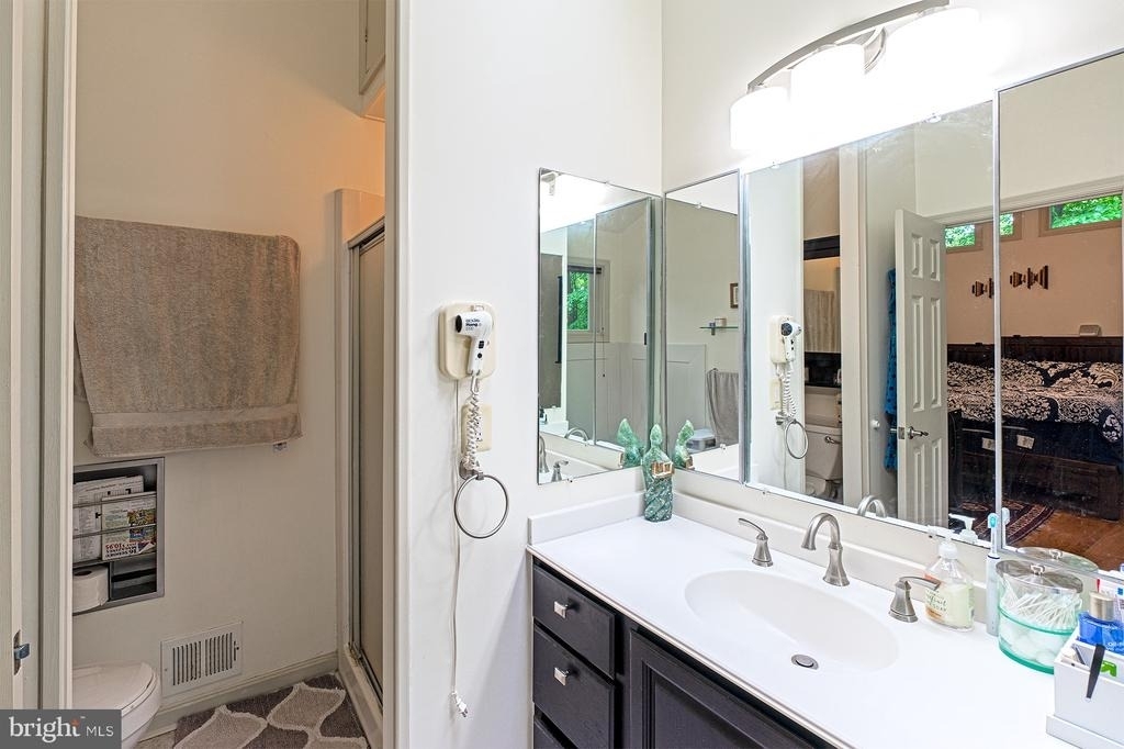 5229 Chippewa Place - Photo 28