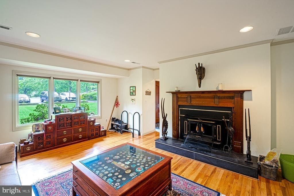 5229 Chippewa Place - Photo 7