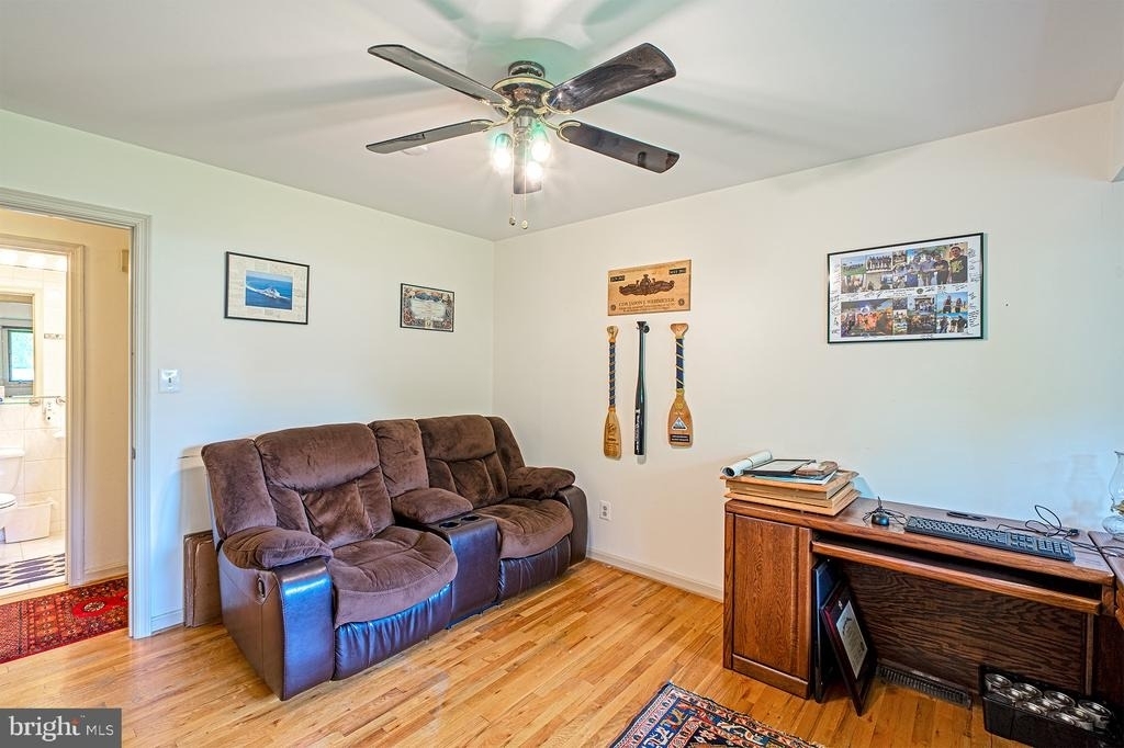 5229 Chippewa Place - Photo 39