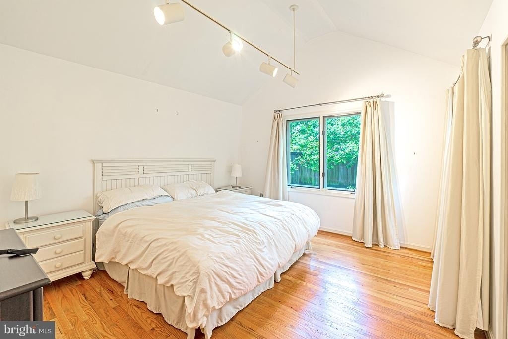 5229 Chippewa Place - Photo 29