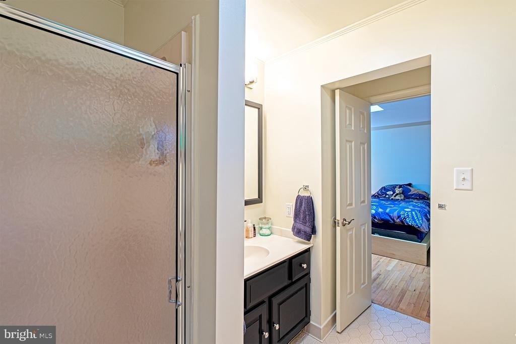 5229 Chippewa Place - Photo 35