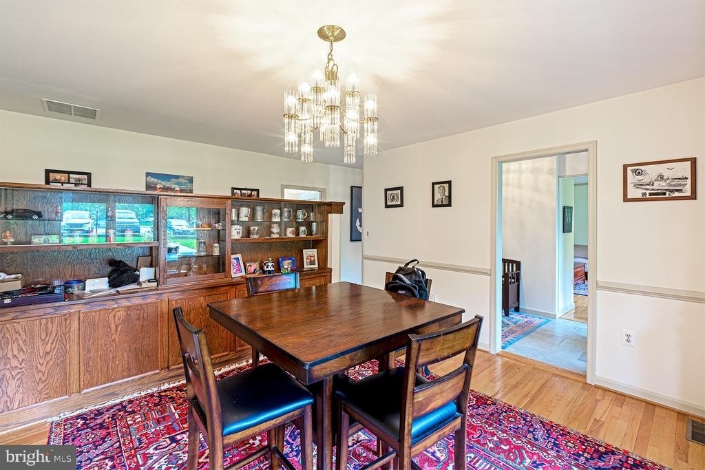 5229 Chippewa Place - Photo 22