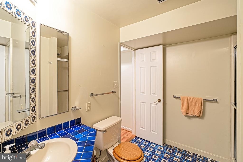 5229 Chippewa Place - Photo 53