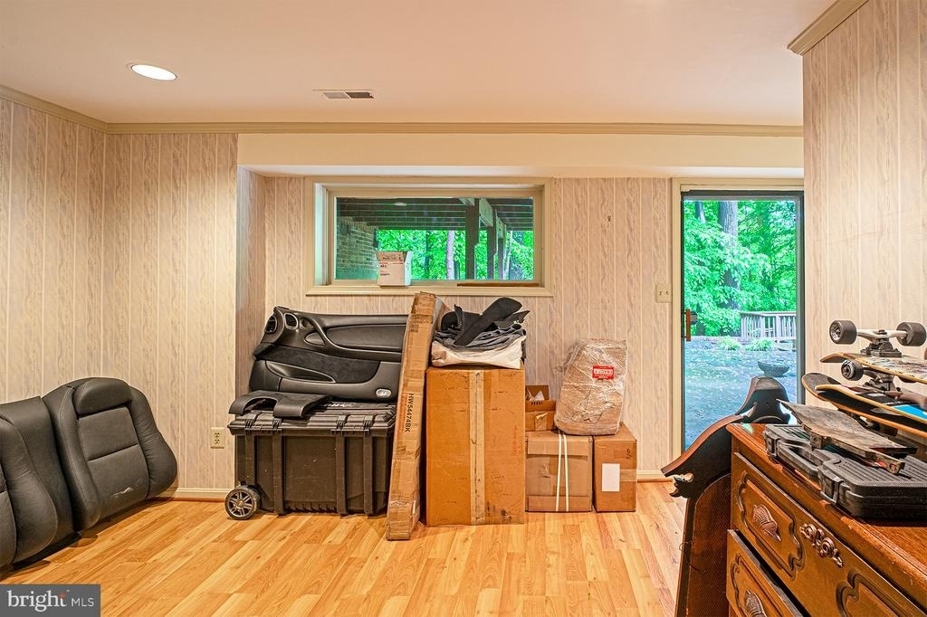 5229 Chippewa Place - Photo 52