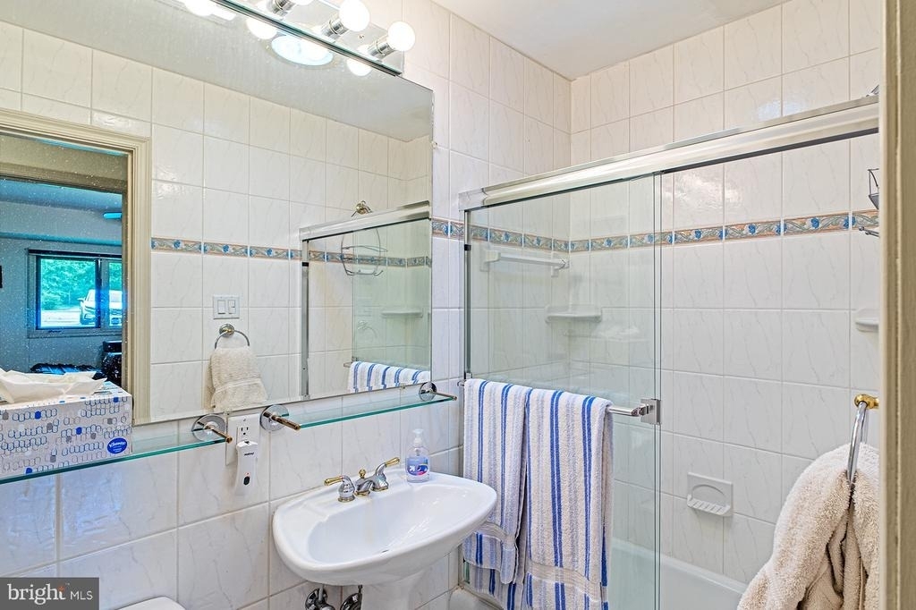5229 Chippewa Place - Photo 40