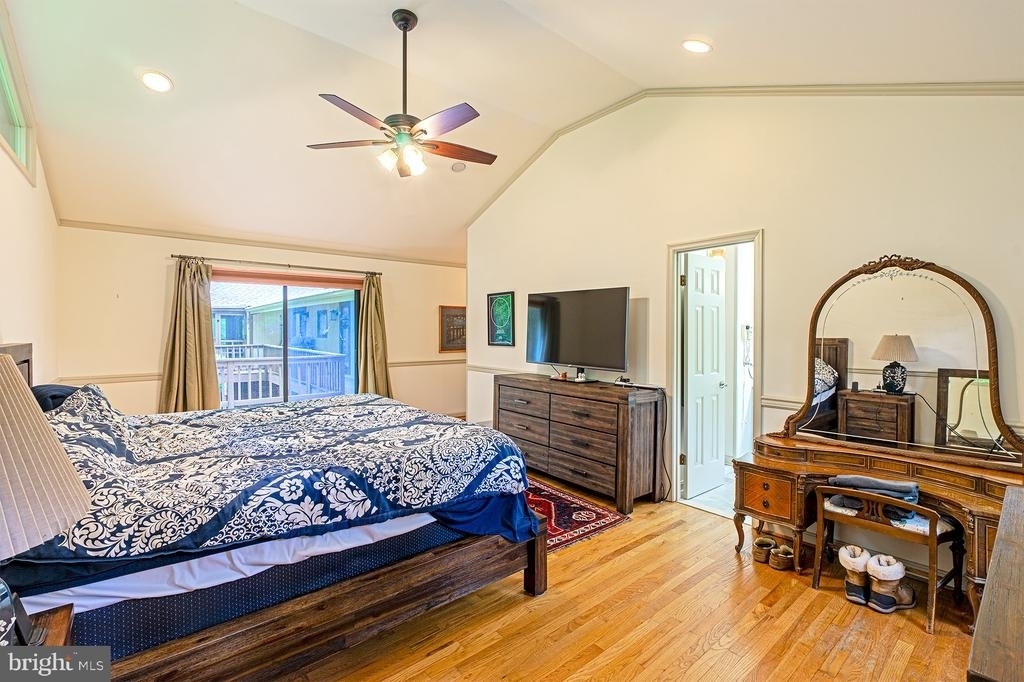 5229 Chippewa Place - Photo 26