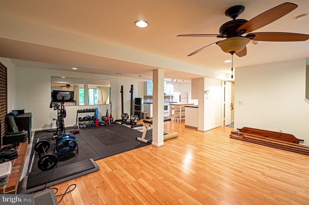 5229 Chippewa Place - Photo 43