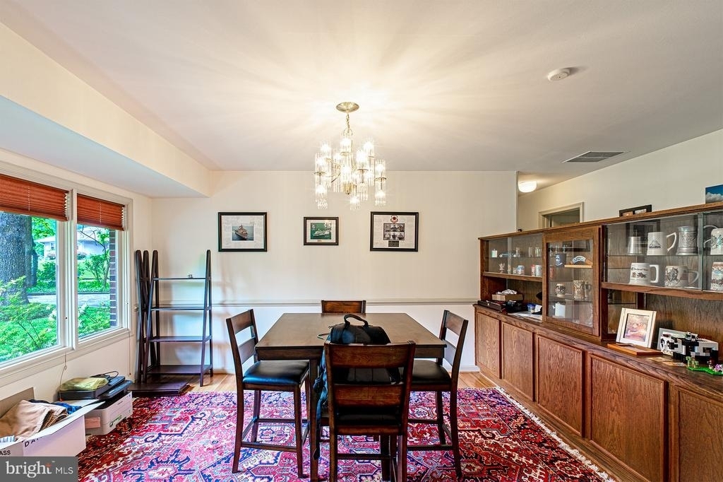 5229 Chippewa Place - Photo 21